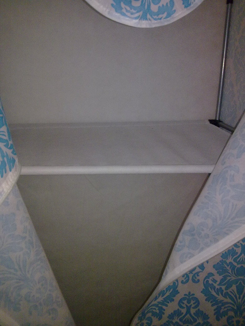 装修购置新家电临平索尼电视\/冰箱\/洗衣机\/拳击