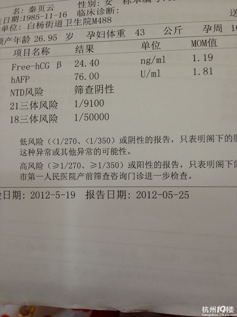 糖筛+三维数据,帮忙看一下性别,准备买衣服和