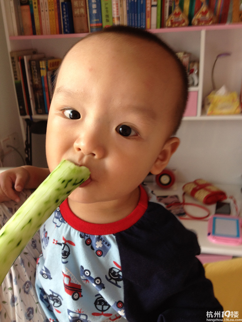 【蛋妈自制植物驱蚊水】+宝贝球清爽一夏,不要