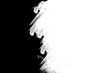 (zhn)ʹ (dng)ЋDYD