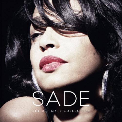 波萨诺瓦爵士女声 sade the.ultimate.collection cd1