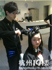 <em>头发</em>不洗<em>为什么</em>会有味?<em>头发</em>味道来源分析-发型