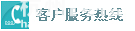 HW(wng)١H񡱡6Ԫ¡om(x)ȫҕ