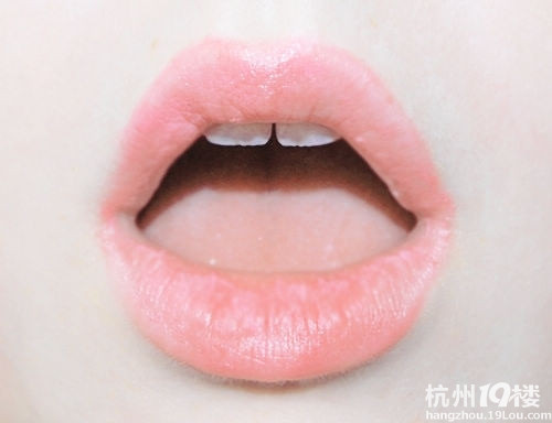 鿴ԭD