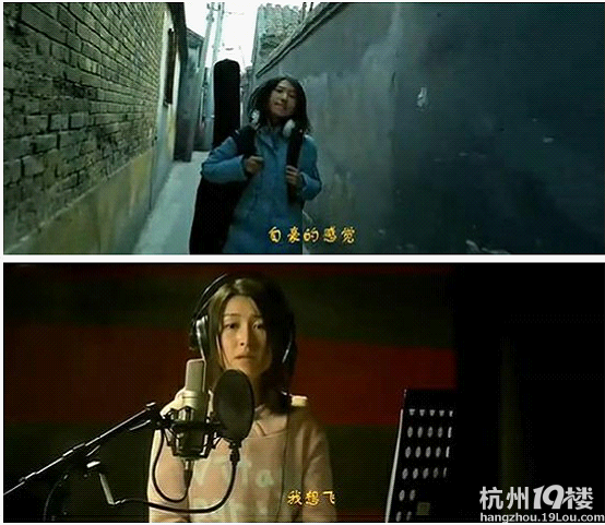 甘露露你<em>要是</em>再脱,<em>西单女孩</em>就要出必杀了!-口