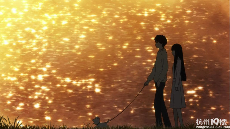 好想急死你23333-漫水区-杭州19楼