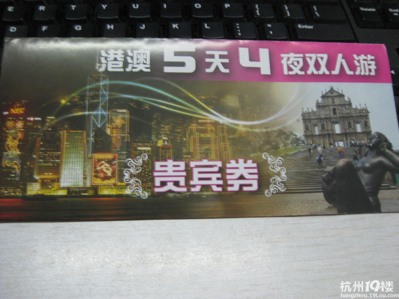 鿴ԭD