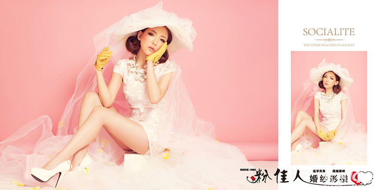 Y_֧(ji)ʡE[