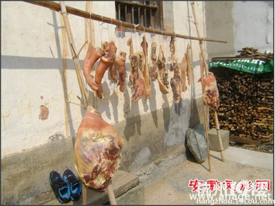 东阳美食全攻略-美食俱乐部-杭州19楼