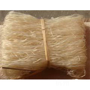 东阳美食全攻略-美食俱乐部-杭州19楼