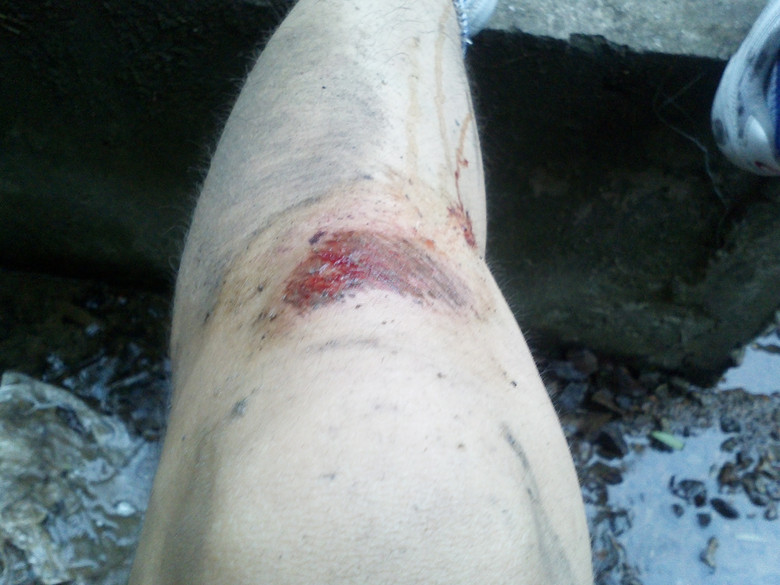 2012721̖(zhn)Gݹ·