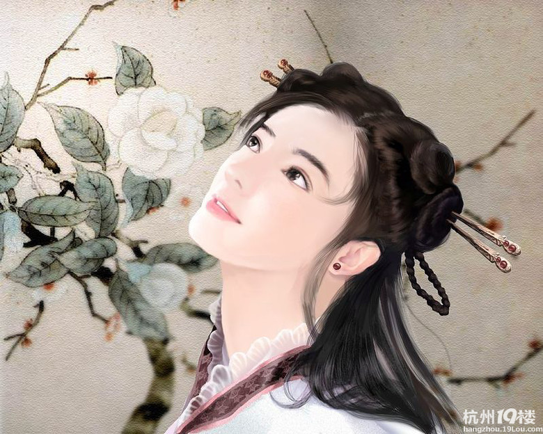 《剑侠情缘2白金版》剧情攻略-游戏下载-杭州