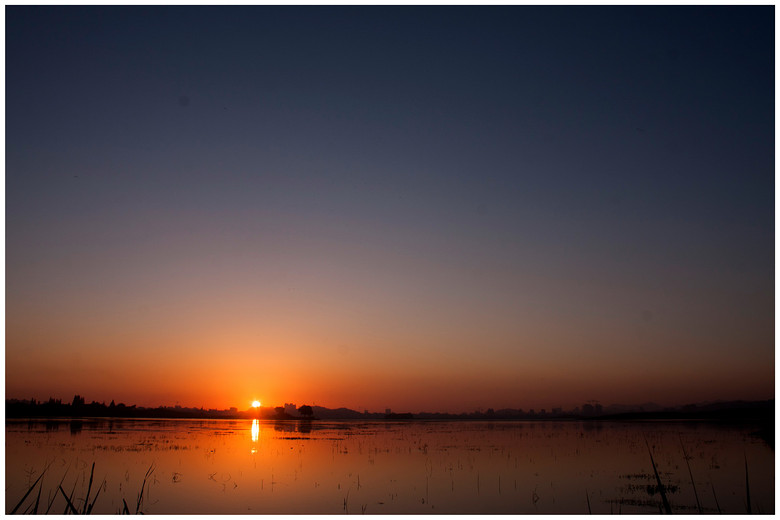 哈利波特8-《<em>小洁妹纸</em>与混血美女》-19摄区-杭