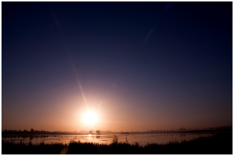 哈利波特8-《<em>小洁妹纸</em>与混血美女》-19摄区-杭