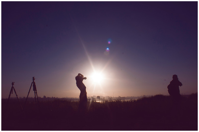 哈利波特8-《<em>小洁妹纸</em>与混血美女》-19摄区-杭