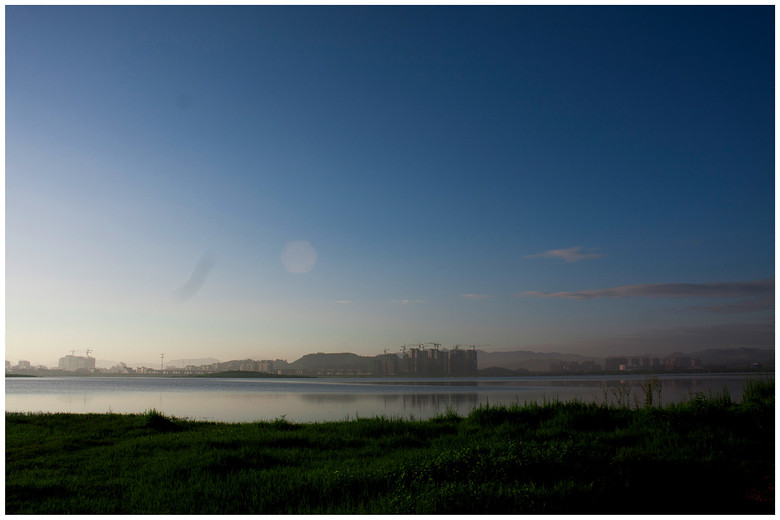 哈利波特8-《<em>小洁妹纸</em>与混血美女》-19摄区-杭