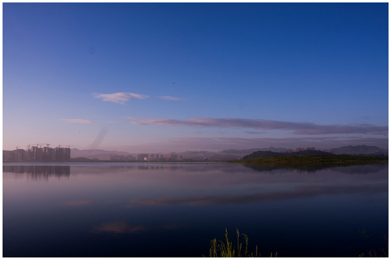 哈利波特8-《<em>小洁妹纸</em>与混血美女》-19摄区-杭