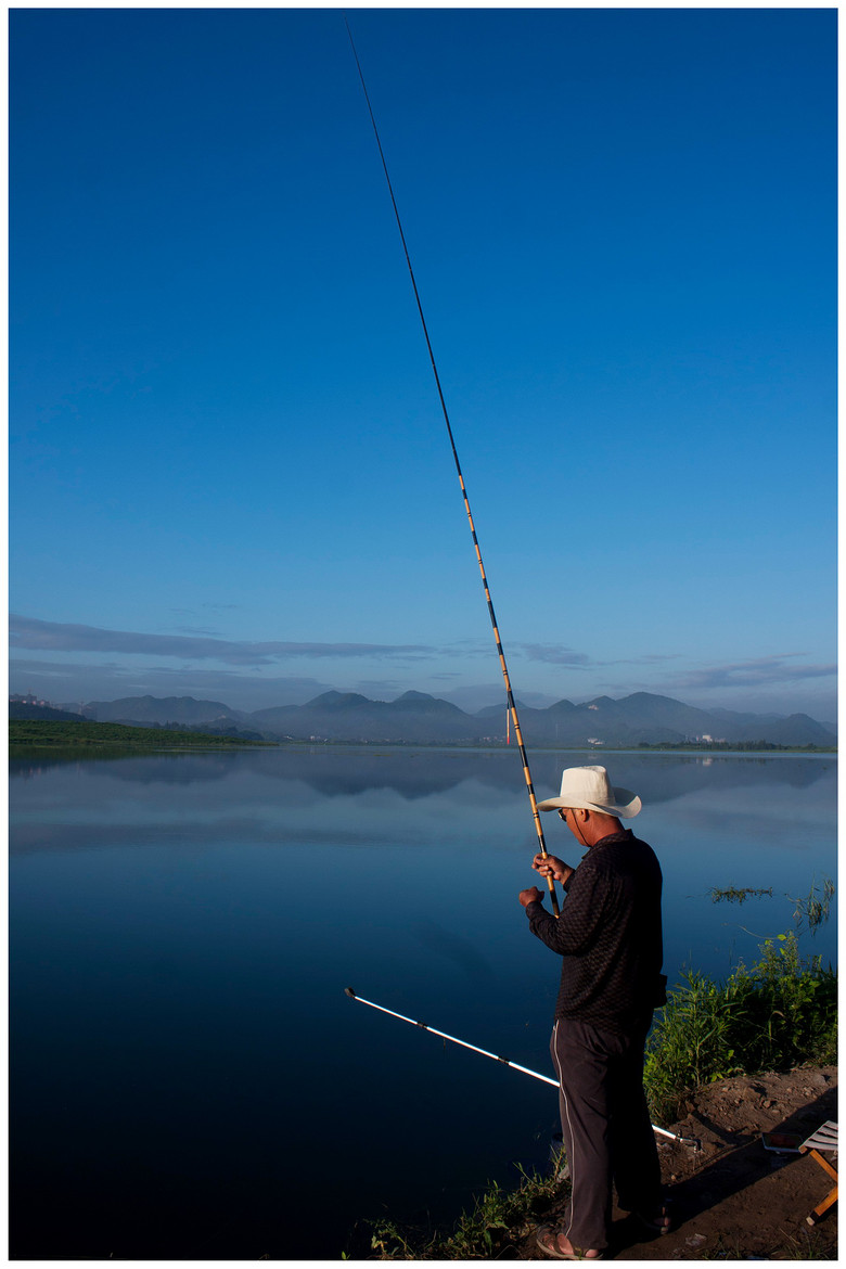 哈利波特8-《<em>小洁妹纸</em>与混血美女》-19摄区-杭