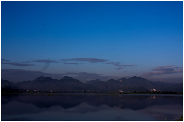 哈利波特8-《<em>小洁妹纸</em>与混血美女》-19摄区-杭