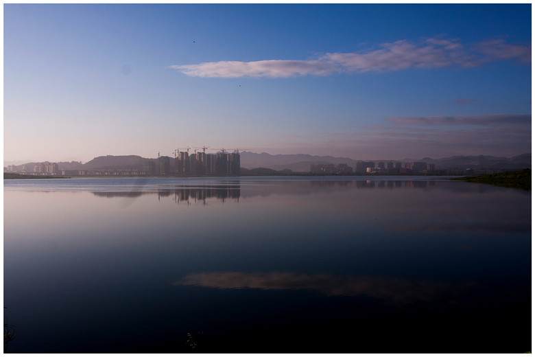 哈利波特8-《<em>小洁妹纸</em>与混血美女》-19摄区-杭