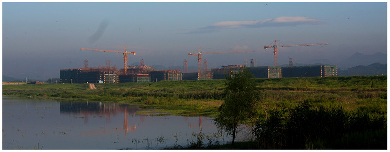 哈利波特8-《<em>小洁妹纸</em>与混血美女》-19摄区-杭