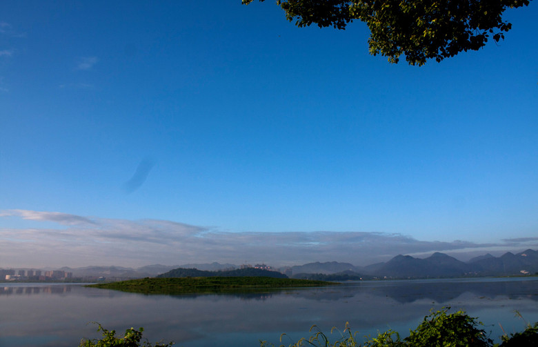 哈利波特8-《<em>小洁妹纸</em>与混血美女》-19摄区-杭