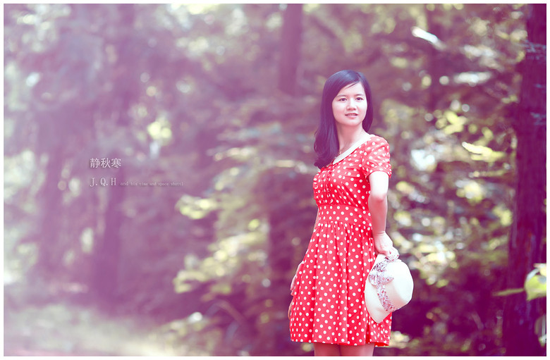 哈利波特8-《<em>小洁妹纸</em>与混血美女》-19摄区-杭