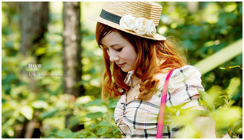 哈利波特8-《<em>小洁妹纸</em>与混血美女》-19摄区-杭