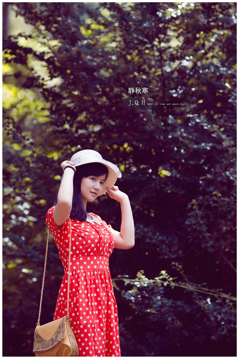 哈利波特8-《<em>小洁妹纸</em>与混血美女》-19摄区-杭