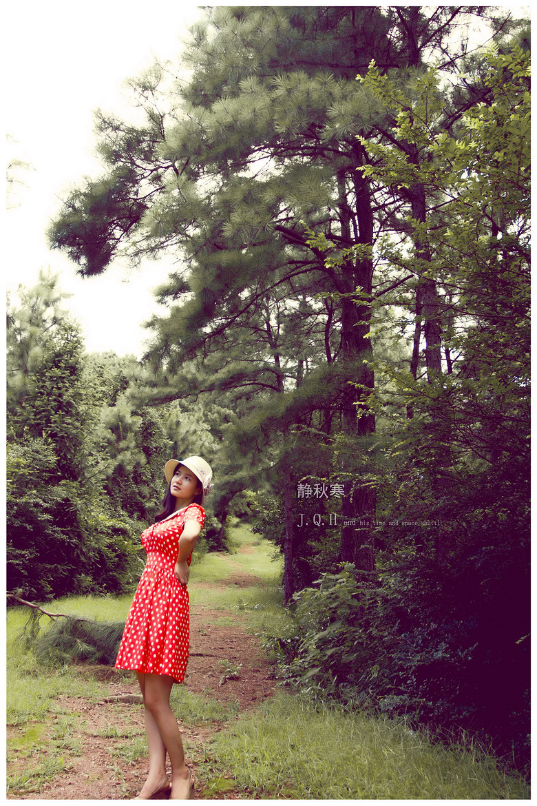 哈利波特8-《<em>小洁妹纸</em>与混血美女》-19摄区-杭