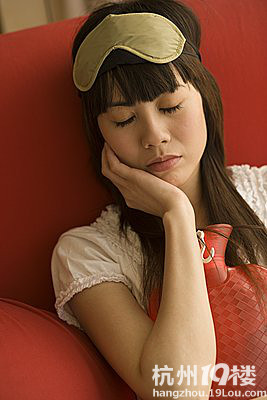 【每日健康提醒】经期喝6种饮料让你痛上加痛