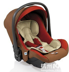 求购二手汽车安全座椅,0-1岁-家事百科-孩爸孩
