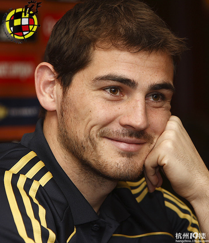 我的奥运会,我的留学梦-奥运装备免费抢(54楼羽