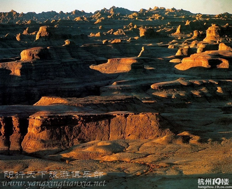 10.1國慶出行好去處——新疆特色10日游