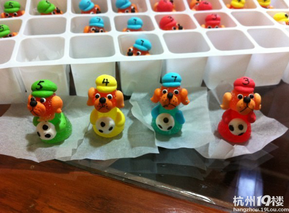 5(du)HKصʳ_