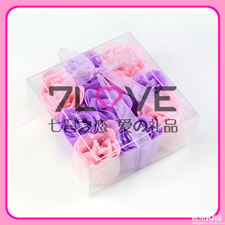 鿴ԭD