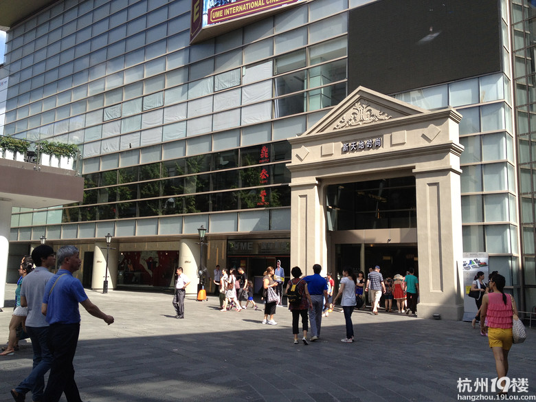 [5(du)]@СYãǻ{(dio)