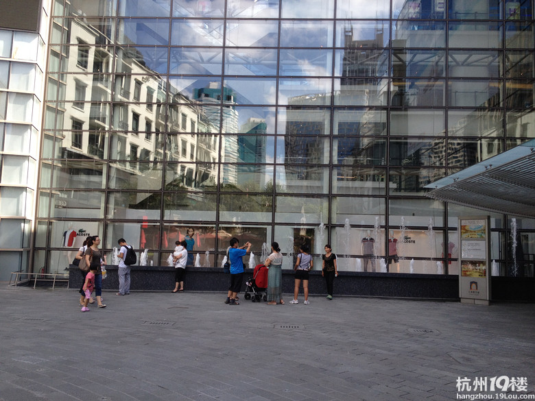 [5(du)]@СYǻ{(dio)