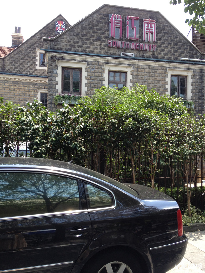 [5(du)]@СYãǻ{(dio)