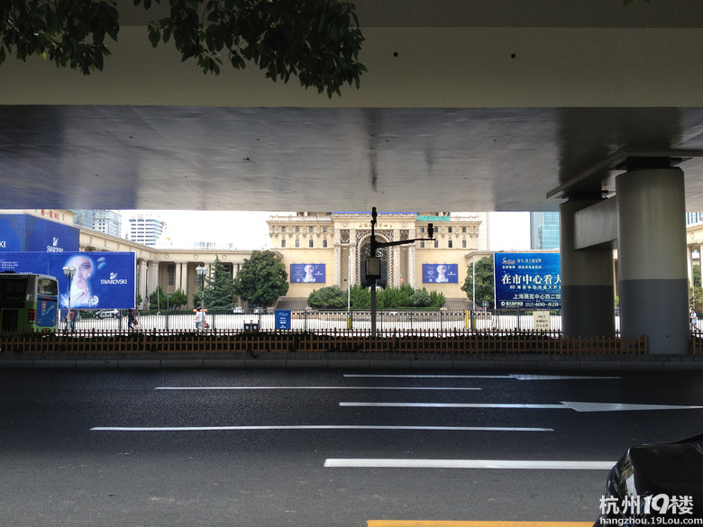 [5(du)]@СYǻ{(dio)