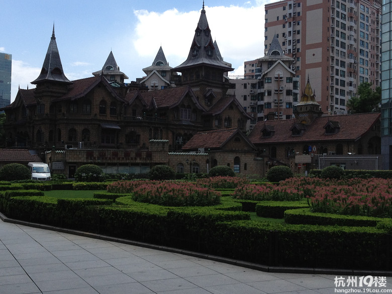 [5(du)]@СYǻ{(dio)