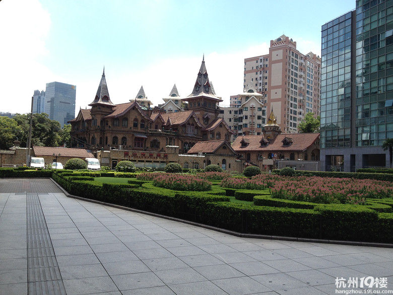 [5(du)]@СYǻ{(dio)