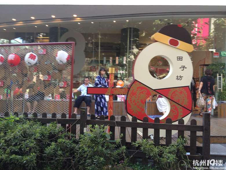 [5(du)]@СYǻ{(dio)