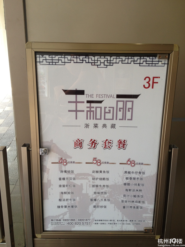 [5(du)]@СYǻ{(dio)