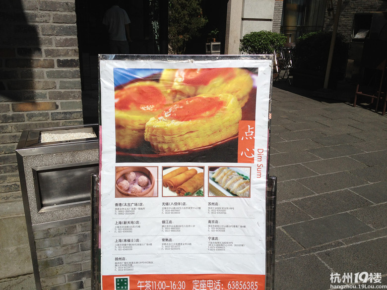 [5(du)]@СYãǻ{(dio)