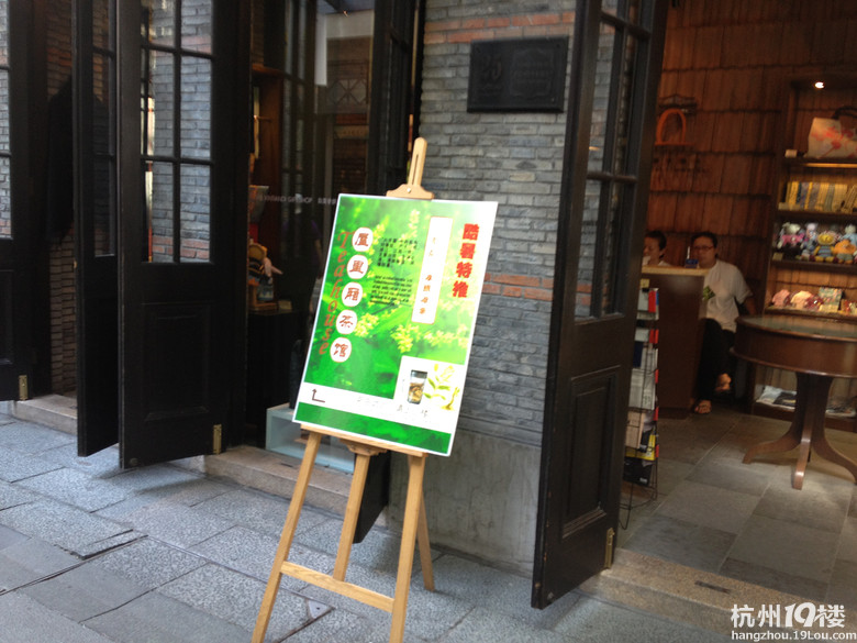 [5(du)]@СYǻ{(dio)