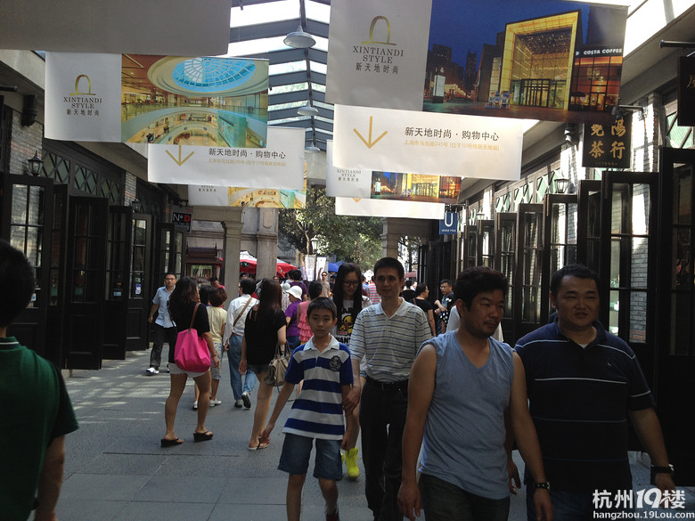 [5(du)]@СYǻ{(dio)