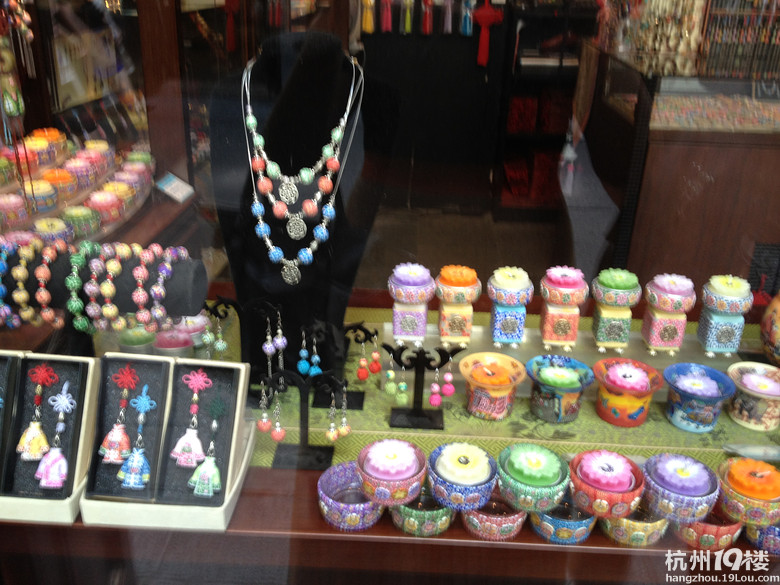 [5(du)]@СYãǻ{(dio)