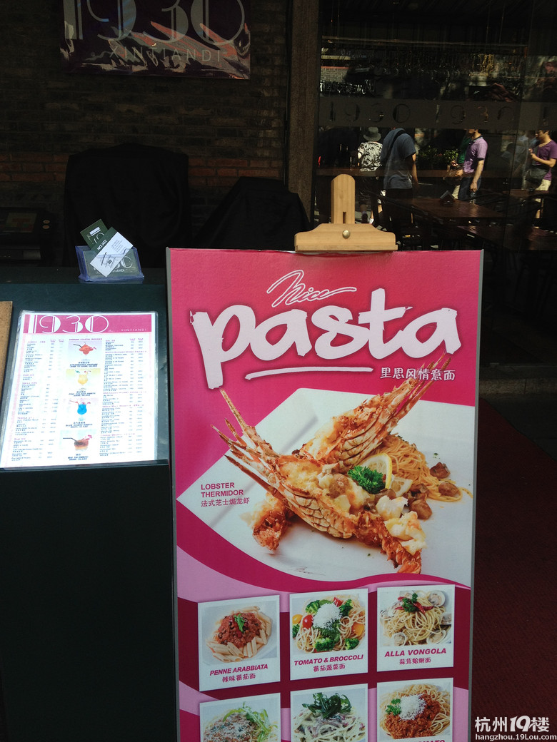 [5(du)]@СYǻ{(dio)