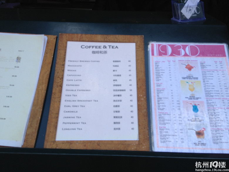 [5(du)]@СYǻ{(dio)